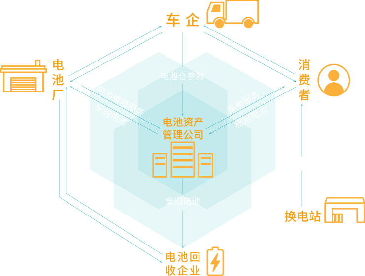 首页| 888集团电子游戏官方网站