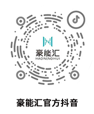 首页| 888集团电子游戏官方网站