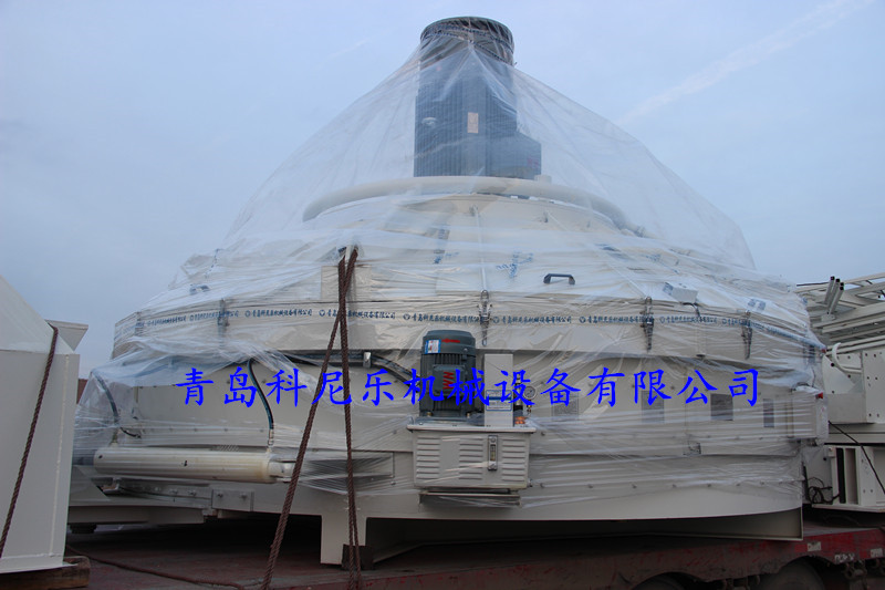 永利集团·yl(中国游)官方网站