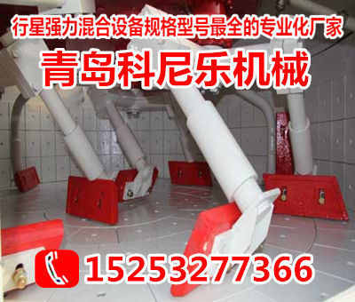 永利集团·yl(中国游)官方网站