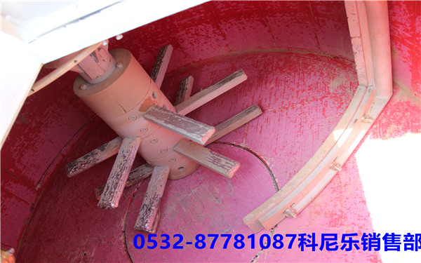 永利集团·yl(中国游)官方网站