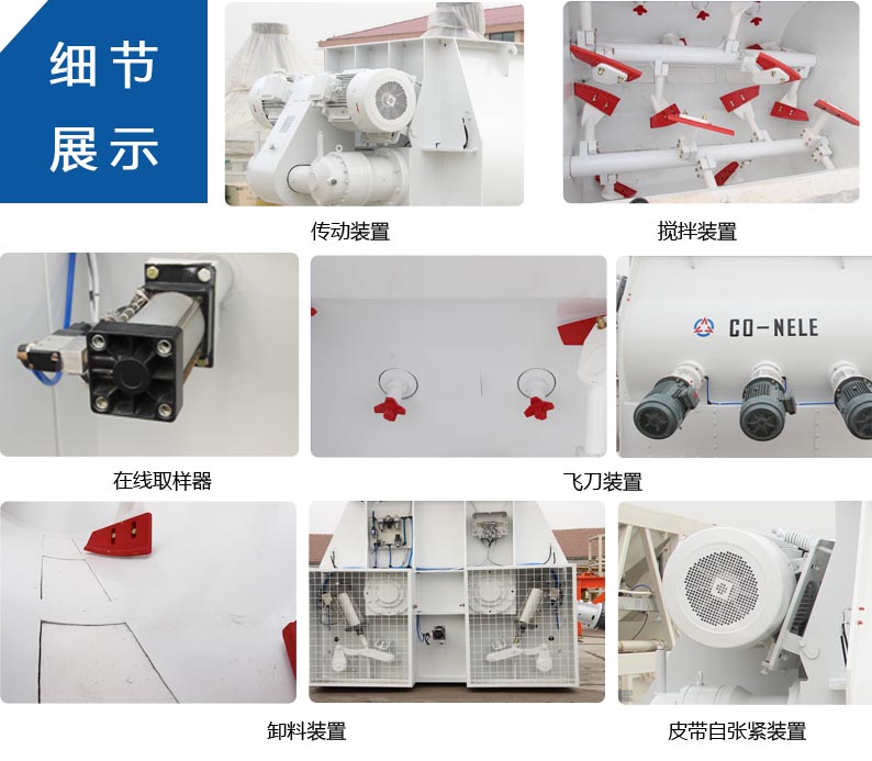 永利集团·yl(中国游)官方网站