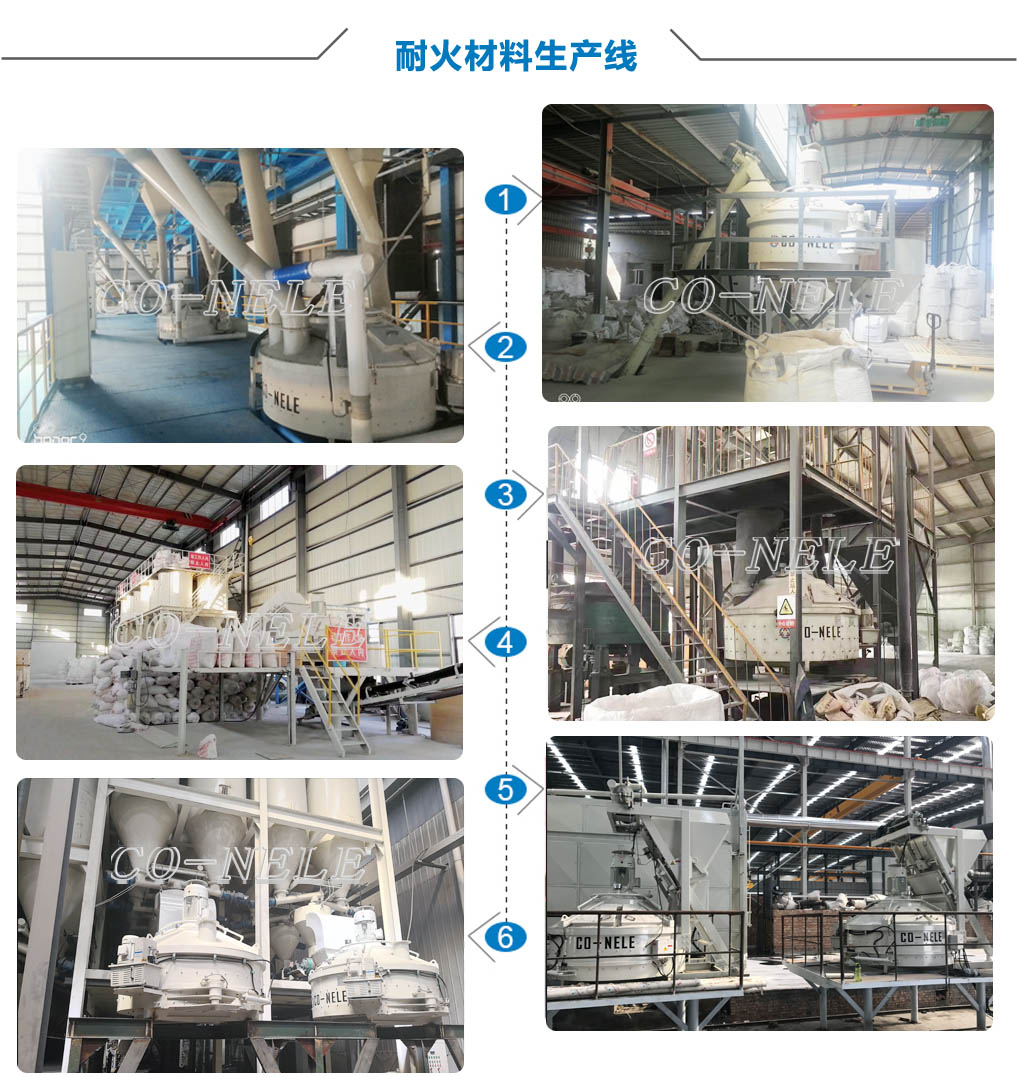 永利集团·yl(中国游)官方网站