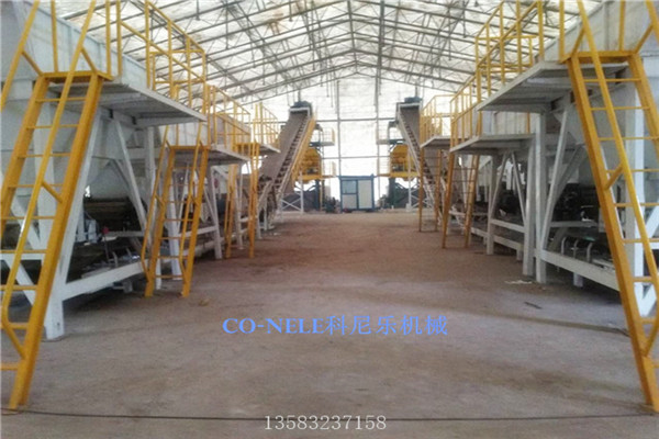 永利集团·yl(中国游)官方网站