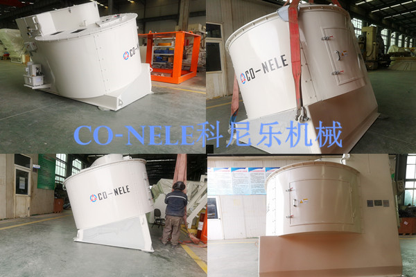 永利集团·yl(中国游)官方网站