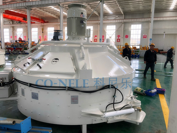 永利集团·yl(中国游)官方网站