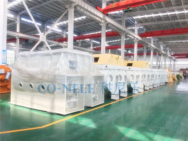 永利集团·yl(中国游)官方网站