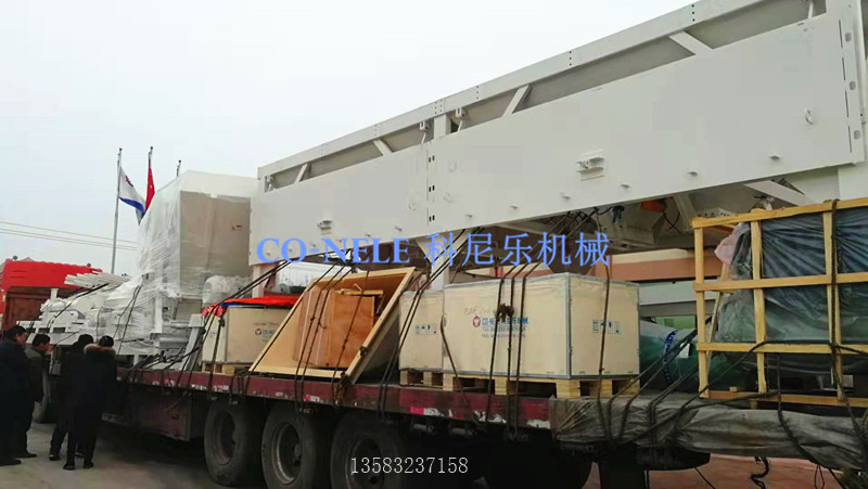 永利集团·yl(中国游)官方网站