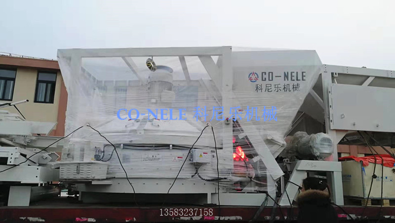 永利集团·yl(中国游)官方网站