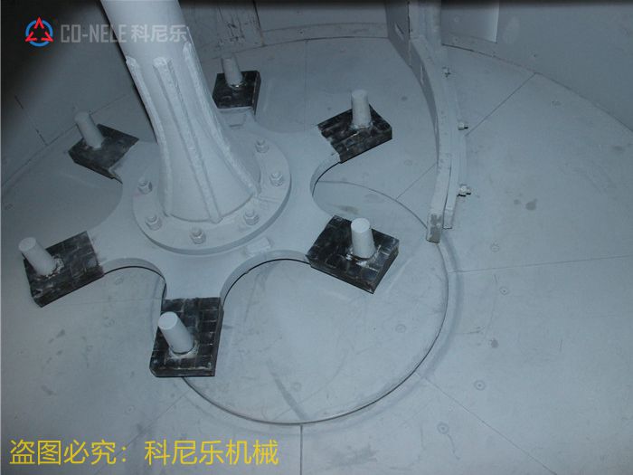 永利集团·yl(中国游)官方网站