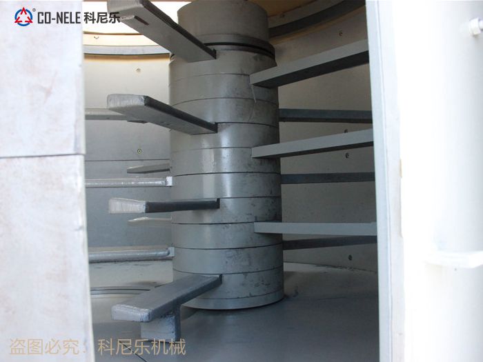永利集团·yl(中国游)官方网站