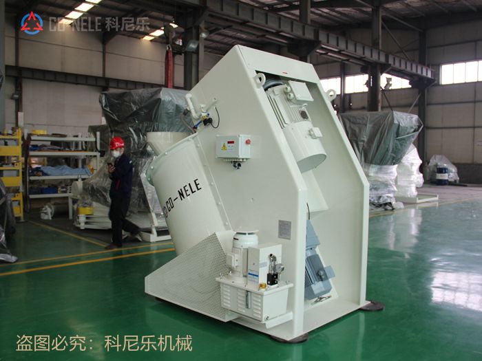 永利集团·yl(中国游)官方网站
