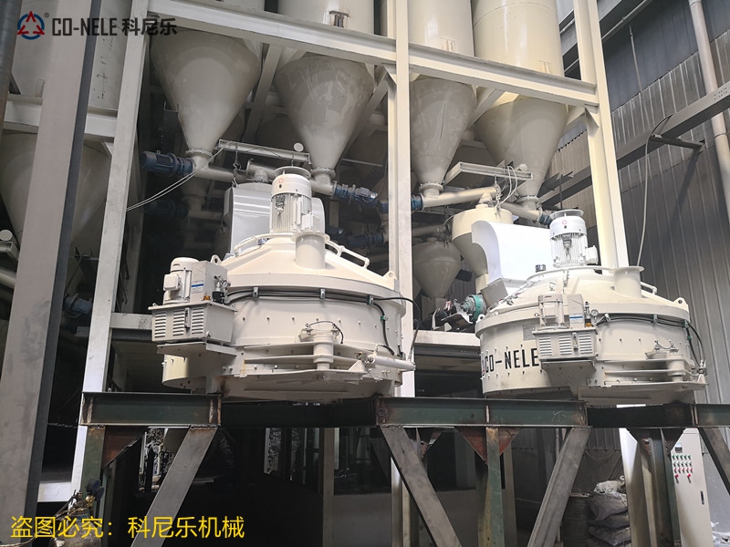 永利集团·yl(中国游)官方网站