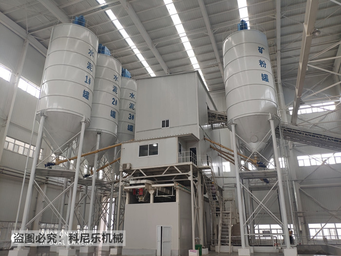 永利集团·yl(中国游)官方网站