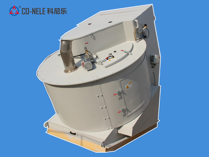 永利集团·yl(中国游)官方网站