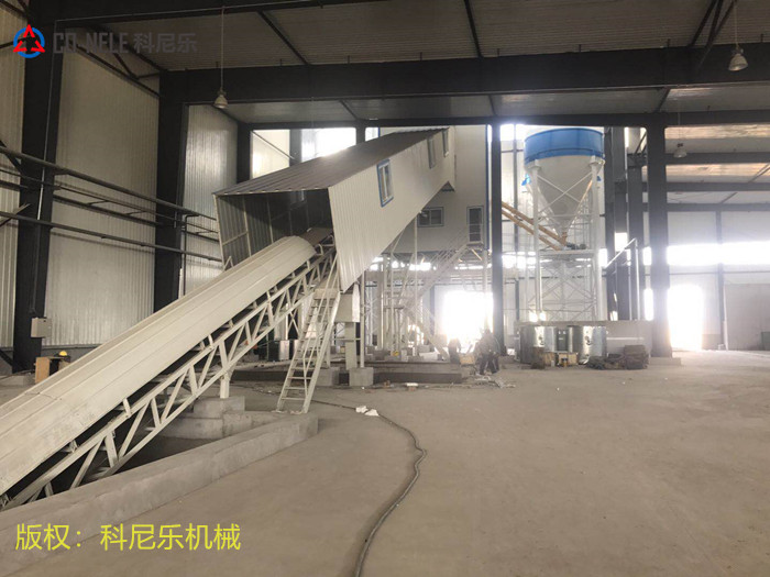 永利集团·yl(中国游)官方网站