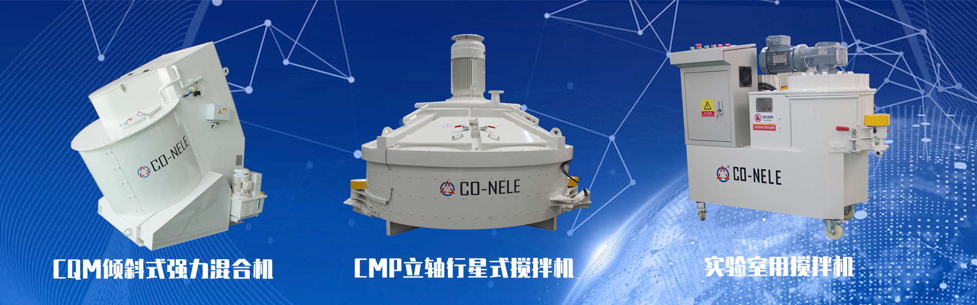 永利集团·yl(中国游)官方网站