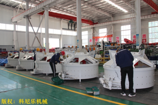 永利集团·yl(中国游)官方网站