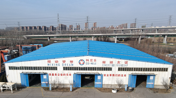 永利集团·yl(中国游)官方网站