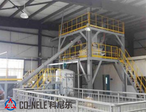 永利集团·yl(中国游)官方网站