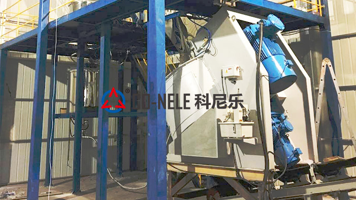 永利集团·yl(中国游)官方网站