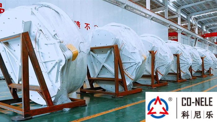 永利集团·yl(中国游)官方网站