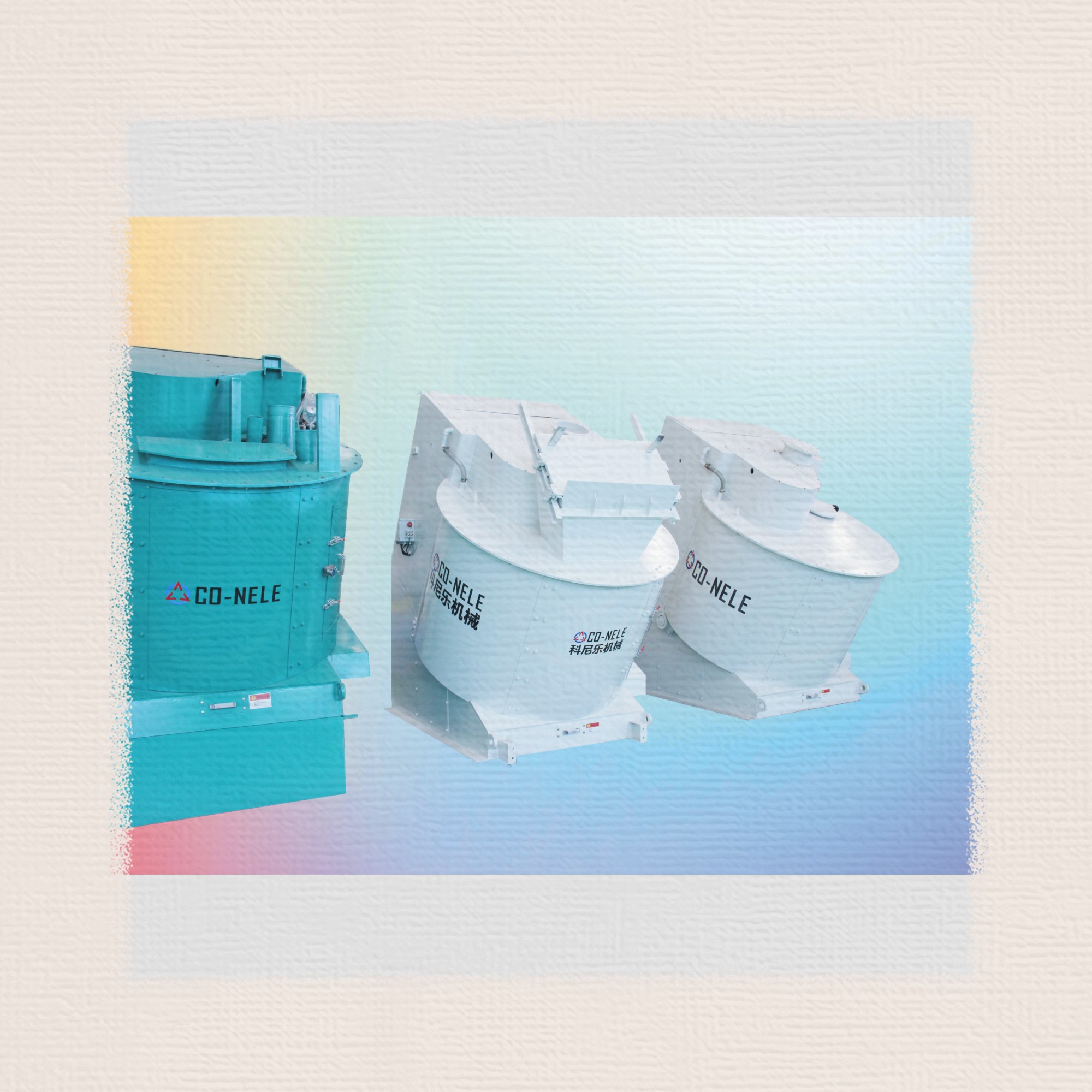强力混淆造；；；；；；；