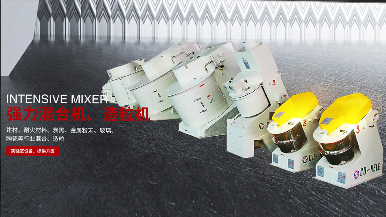 膨润土造；；；；；；；；