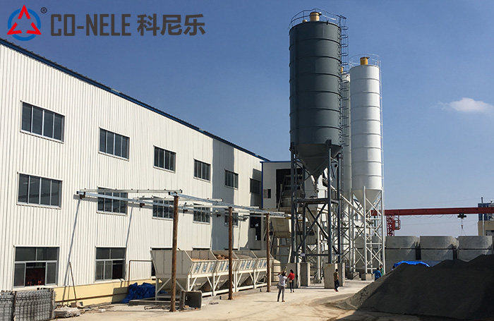 永利集团·yl(中国游)官方网站