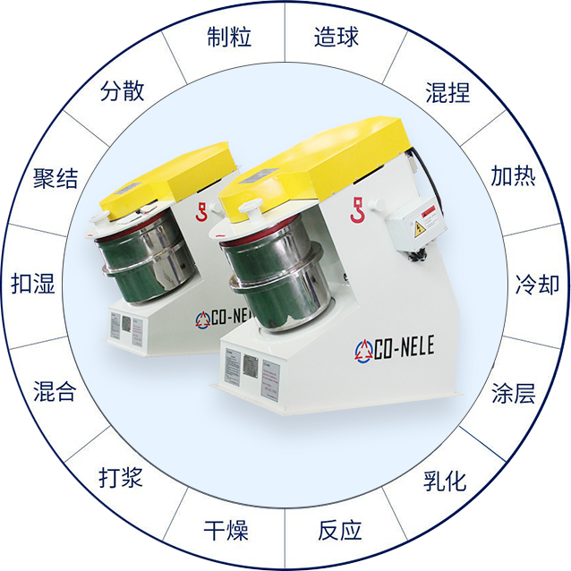 永利集团·yl(中国游)官方网站