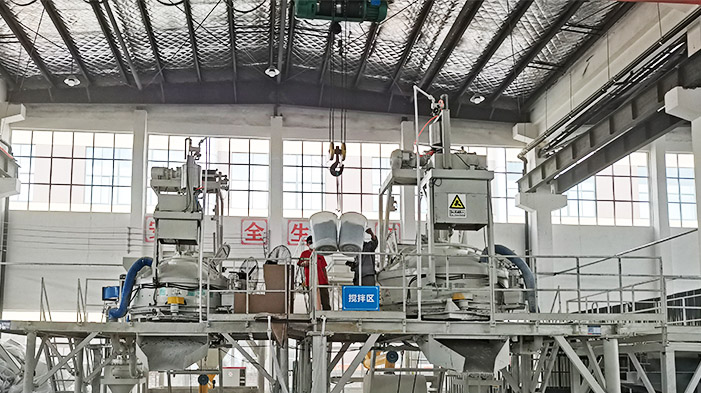 永利集团·yl(中国游)官方网站