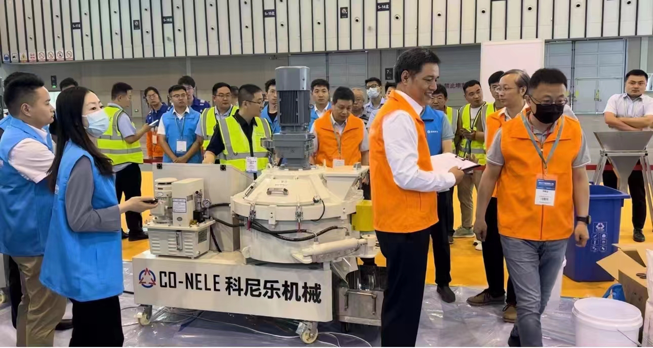 永利集团·yl(中国游)官方网站