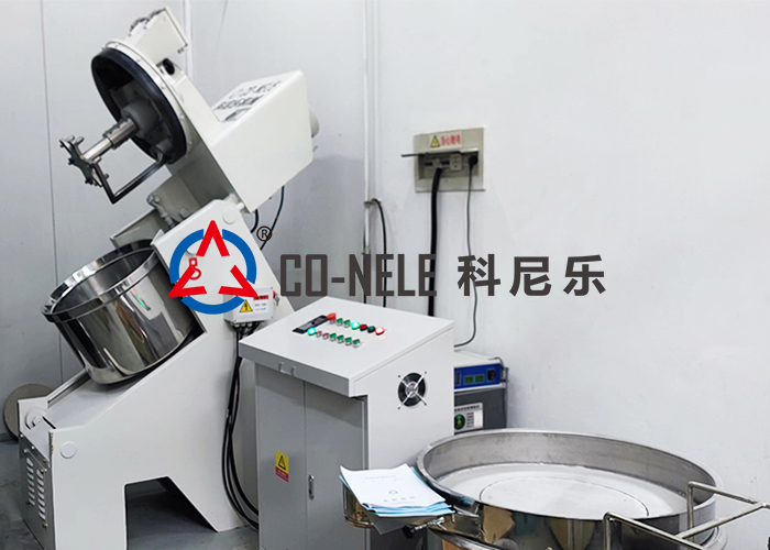 永利集团·yl(中国游)官方网站