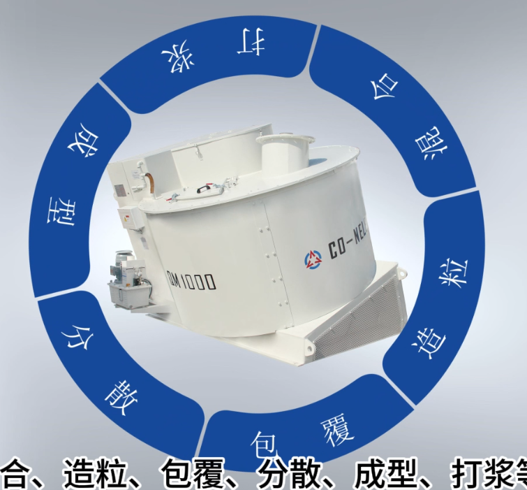 永利集团混淆造；；；；；