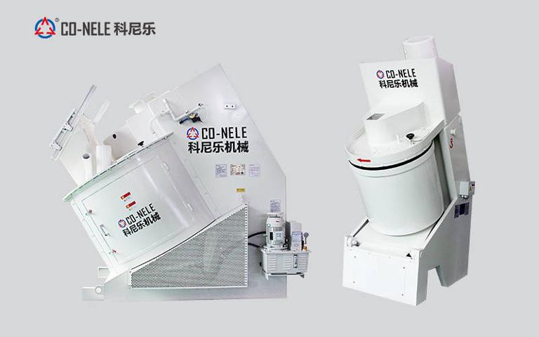 永利集团强力混淆机