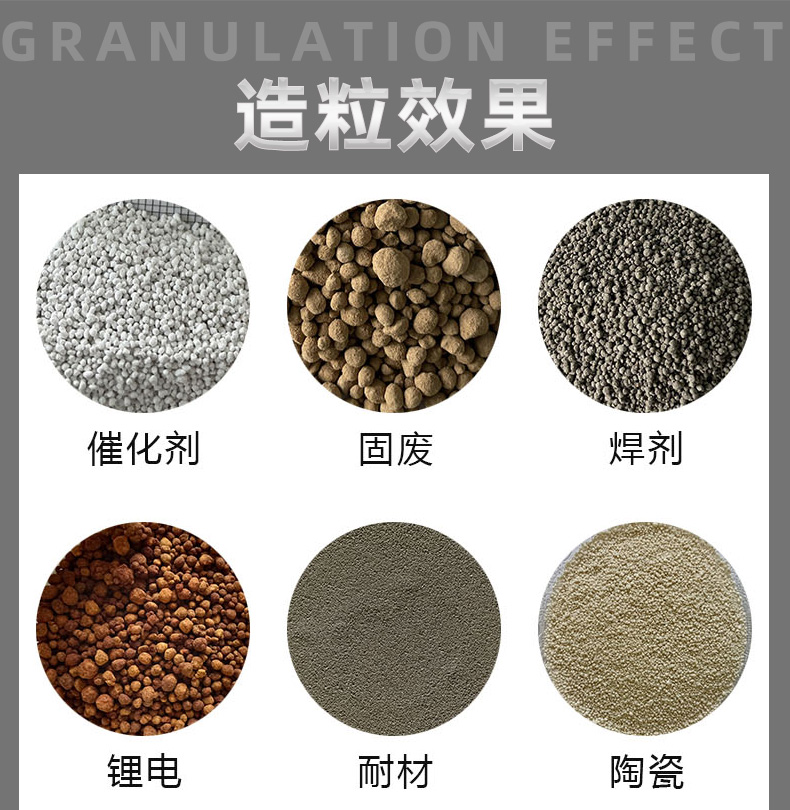 永利集团混淆造粒；；；；；；Ч故