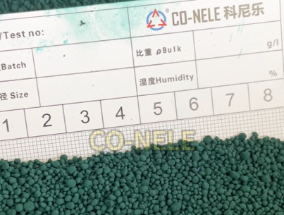 有机颜料粉末造；；；；；