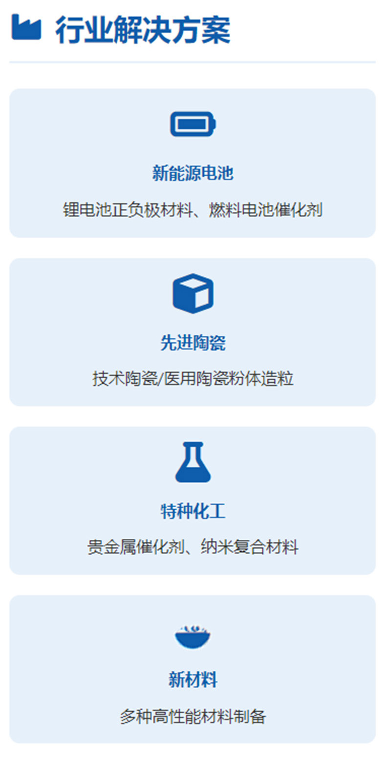 CEL1S实验室混淆造；；；；；幸到饩黾苹