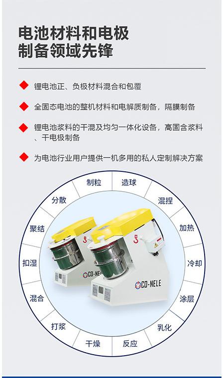永利集团·yl(中国游)官方网站