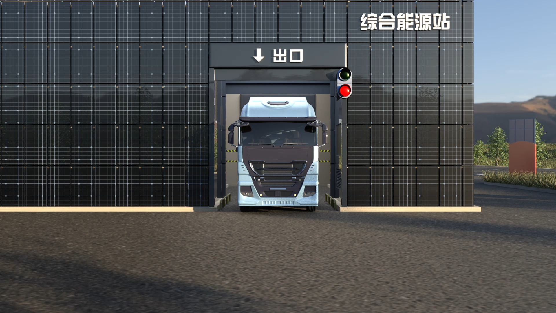 888集团宣传片2k（2022版）无字幕版2[00_00_52][20230323-170613].png