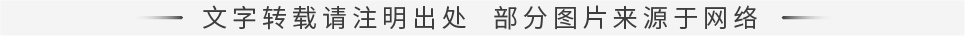 1702447940118379.jpg 画板 6(1).jpg